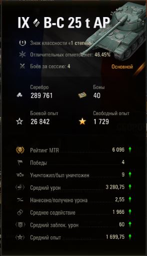 34de50836f0d6e9ca60ed2bc5998f316.jpg