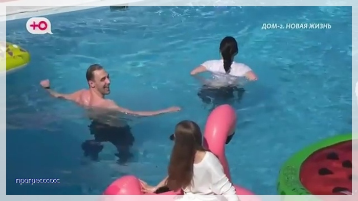 https://i6.imageban.ru/out/2026/05/20/7cb952f85d2ee2658d1caccb0d8e6bbe.jpg