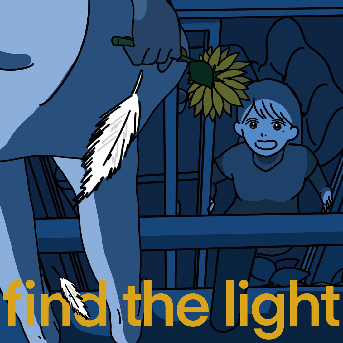 cover.jpg