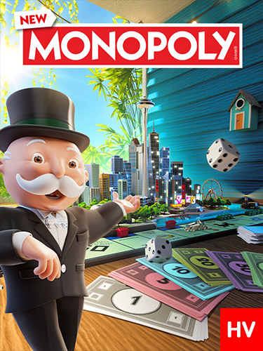 Movie cover image