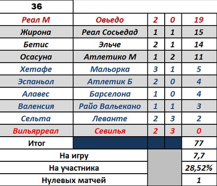 https://i6.imageban.ru/out/2026/05/20/dc9bc87bda72d855433c585b71f0fc65.jpg