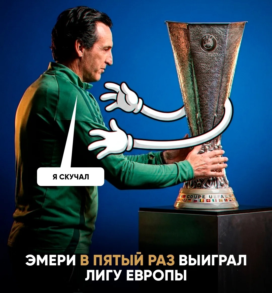https://i6.imageban.ru/out/2026/05/21/0007a06dd4095e71d400f71d484f212f.jpg