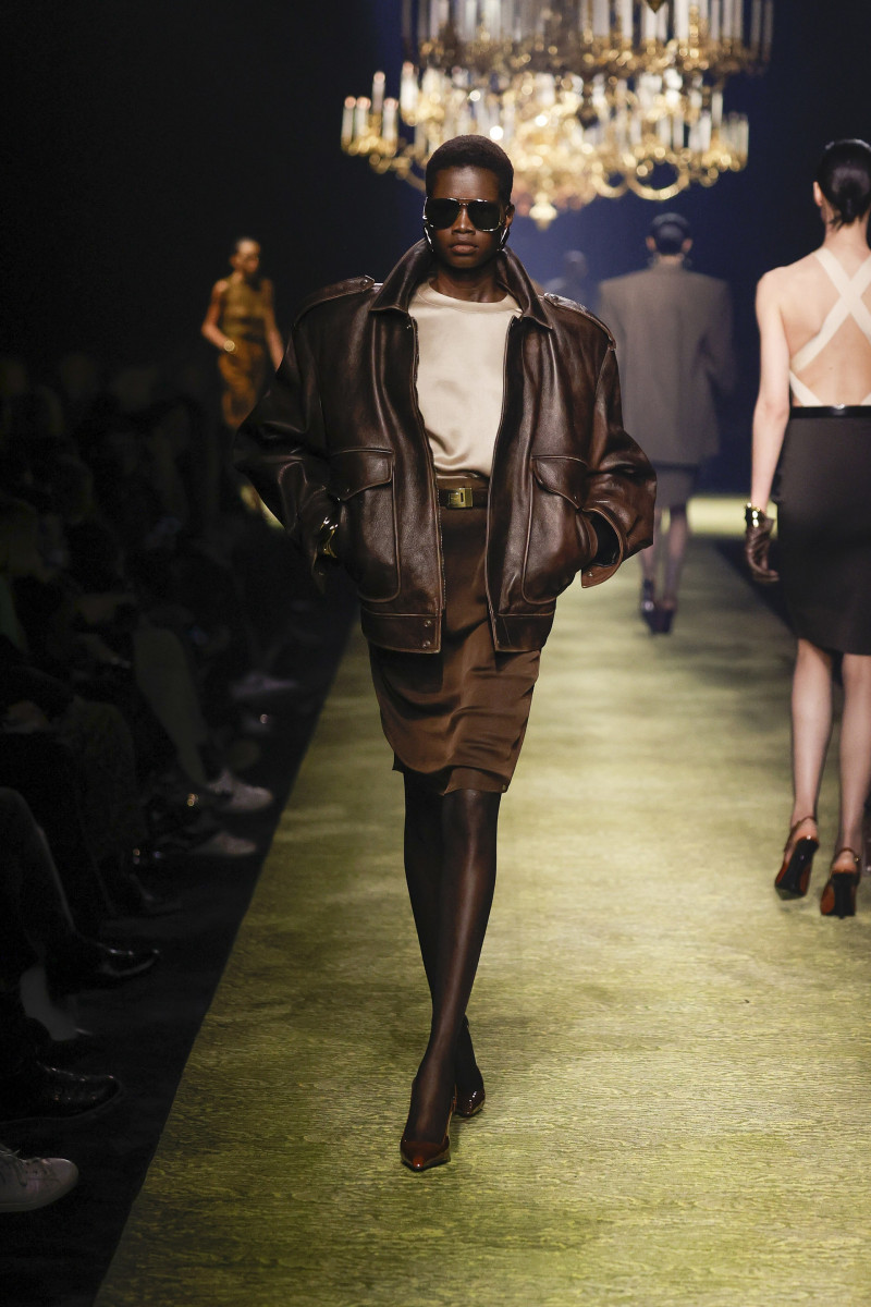 00034-saint-laurent-fall-2023-ready-to-wear-credit-brand.jpg