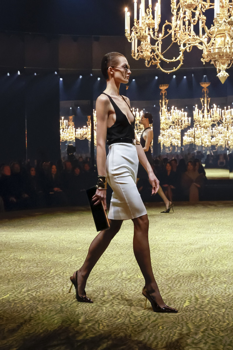 00021-saint-laurent-fall-2023-ready-to-wear-credit-brand.jpg