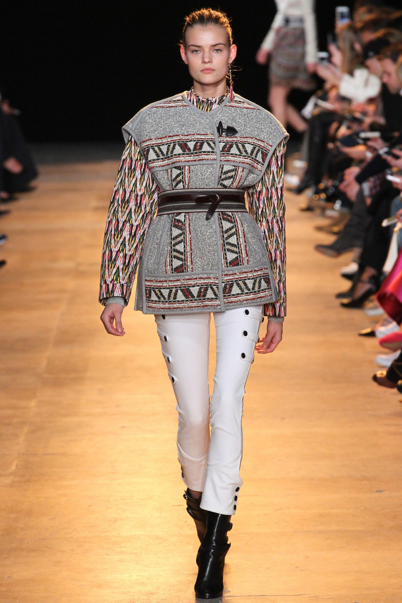 003-isabel-marant.jpg