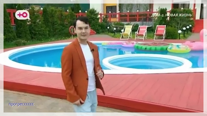 https://i6.imageban.ru/out/2026/05/21/2ab3fc1d3ad80221782d42ebc883e351.jpg