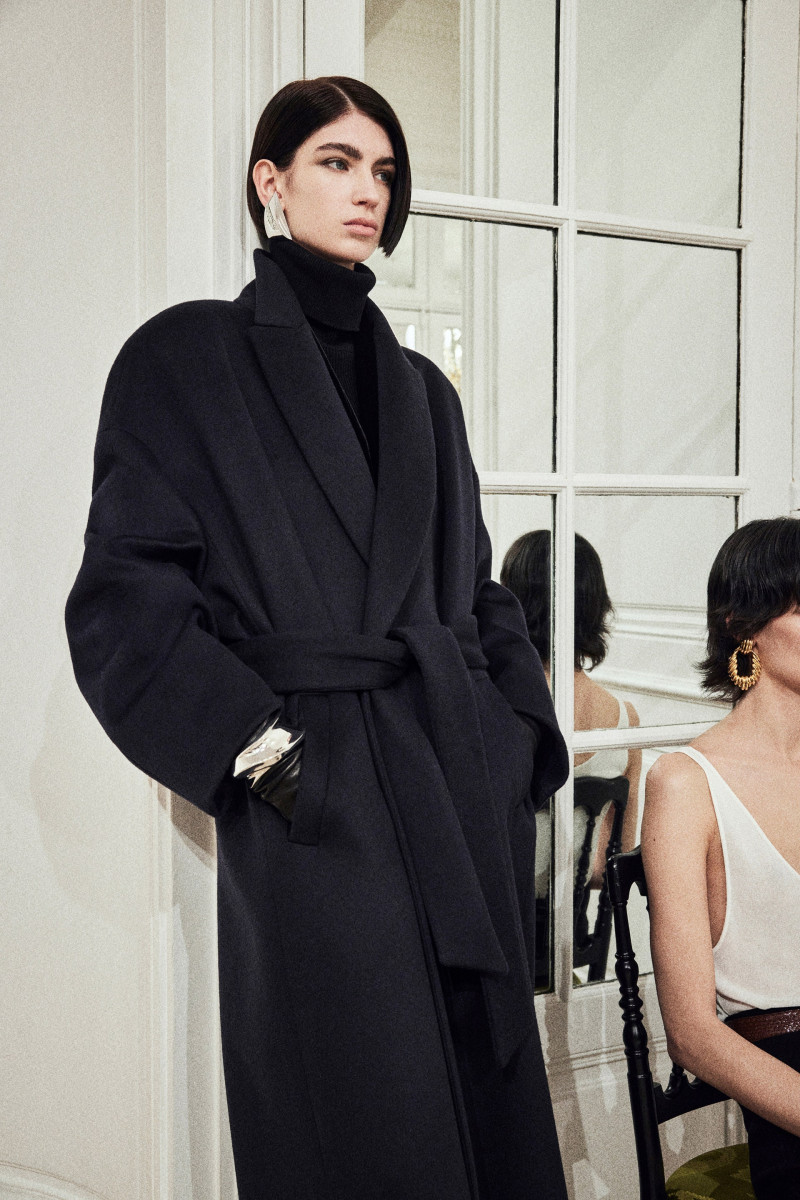 00040-saint-laurent-pre-fall-2023-credit-brand.jpg