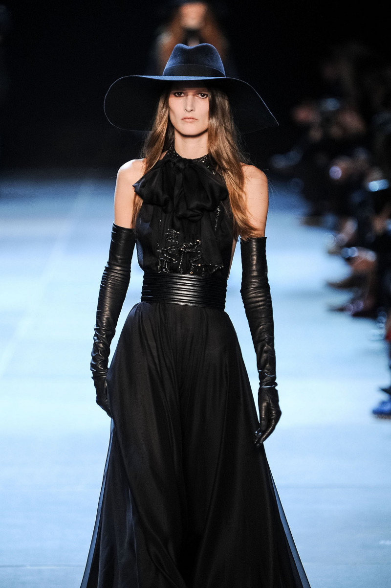 saint_laurent_wss13_157-resp2400v.jpg