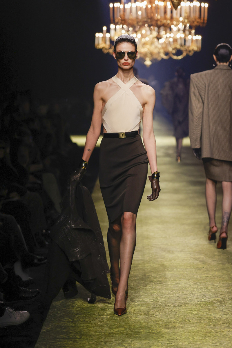 00033-saint-laurent-fall-2023-ready-to-wear-credit-brand.jpg