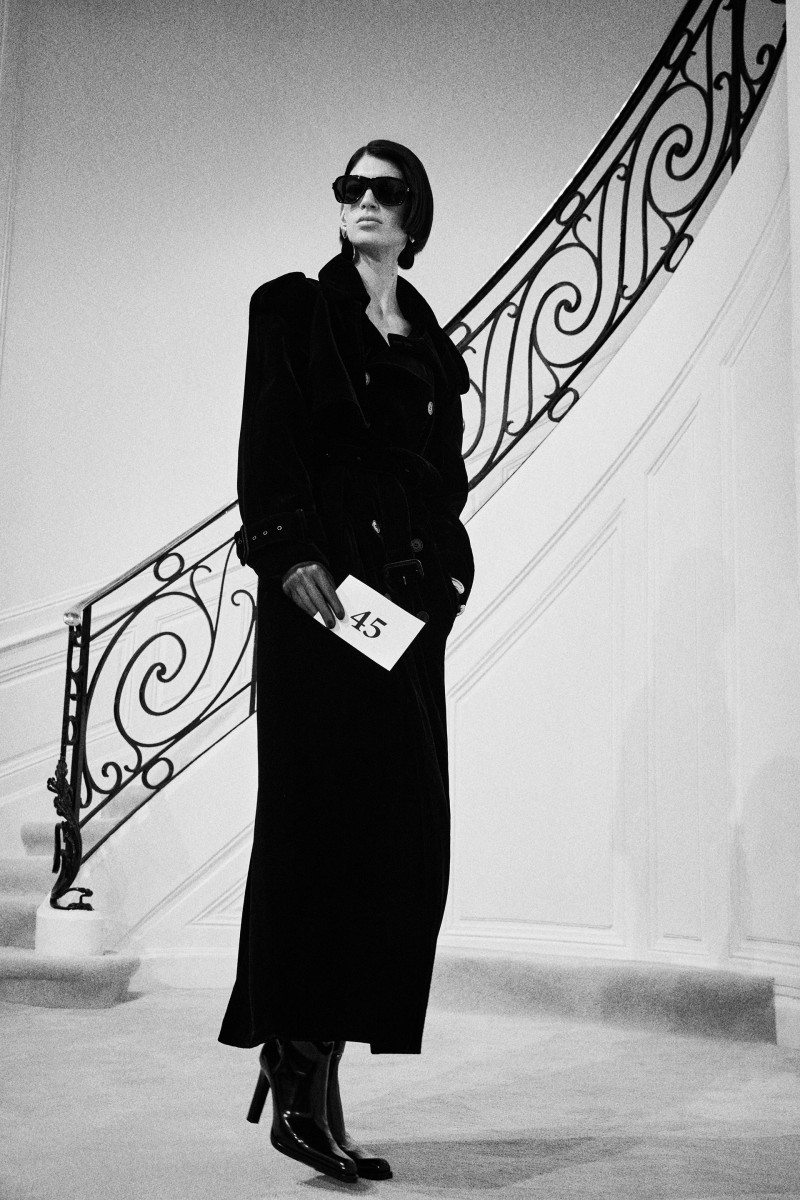 00066-saint-laurent-pre-fall-2023-credit-brand.jpg