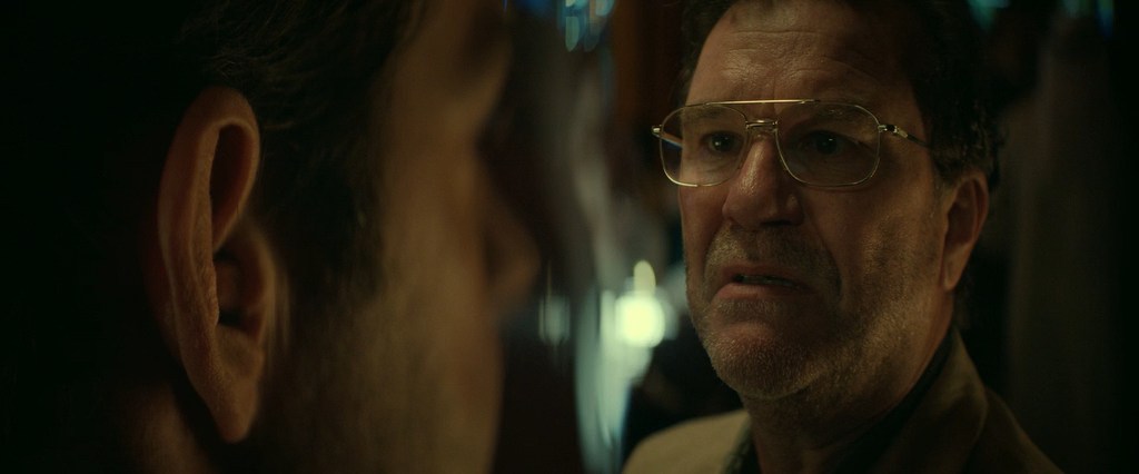 Tom Clancys Jack Ryan Ghost War 2026 WEB-DL (1).mkv_snapshot_00.16.54.626.jpg