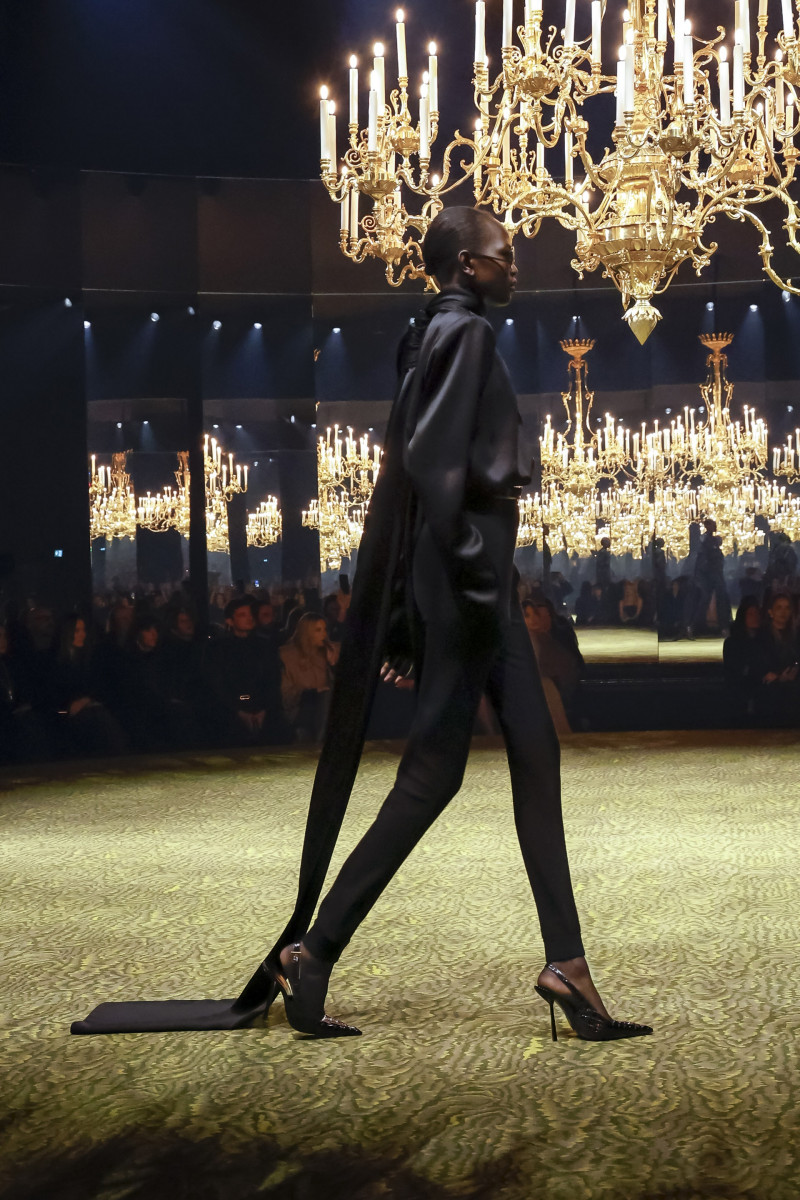 00040-saint-laurent-fall-2023-ready-to-wear-credit-brand.jpg