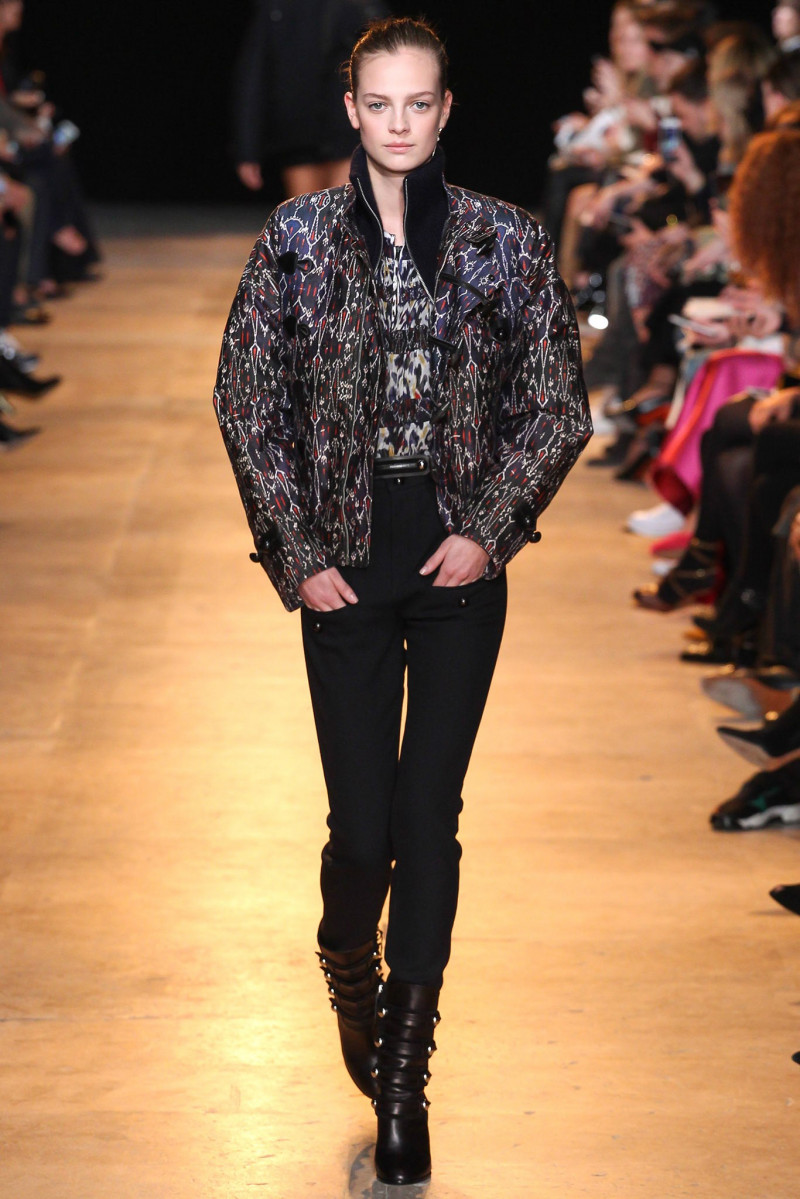 027-isabel-marant.jpg