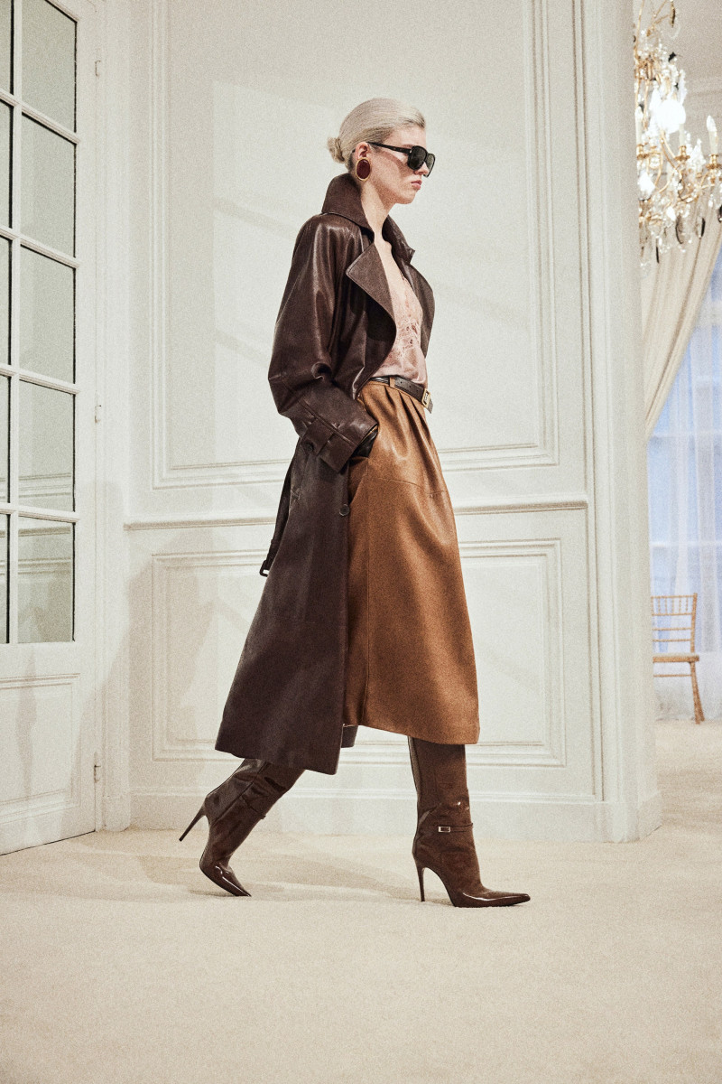 00032-saint-laurent-pre-fall-2023-credit-brand.jpg