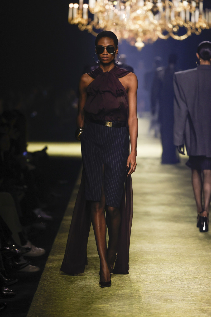 00011-saint-laurent-fall-2023-ready-to-wear-credit-brand.jpg