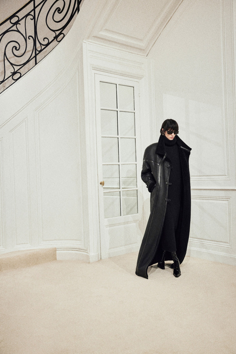 00074-saint-laurent-pre-fall-2023-credit-brand.jpg