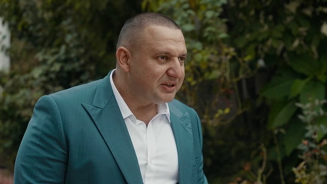 Lyubov'.I.CHashka.CHaya.s01e01.2026.WEB-DLRip-AVC.KPK.GF[(039750)16-20-44].PNG