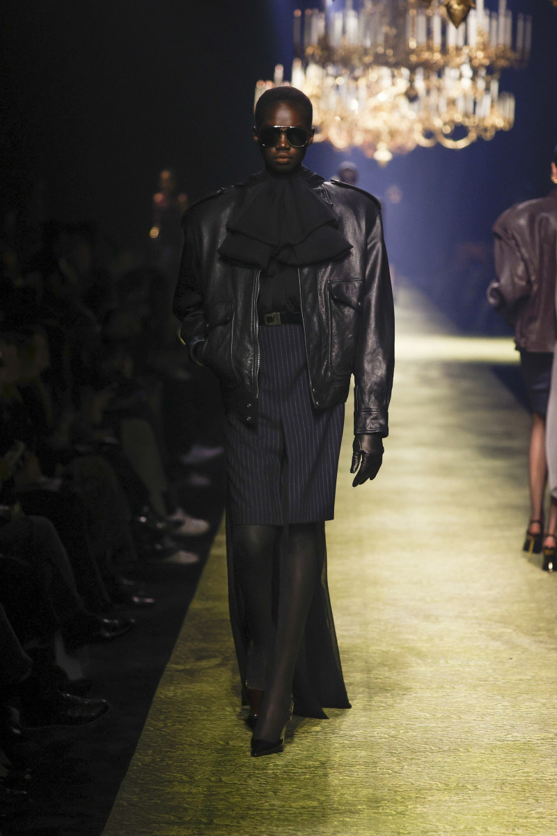 00009-saint-laurent-fall-2023-ready-to-wear-credit-brand.jpg