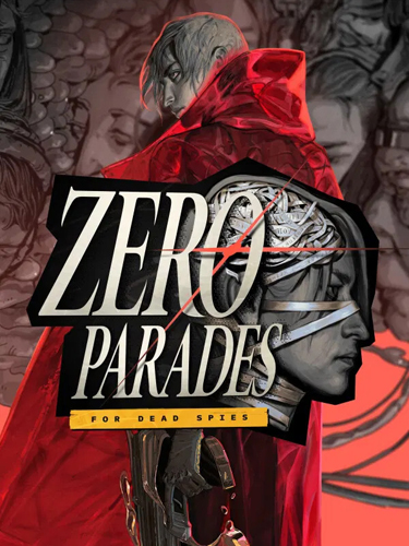 Movie cover image