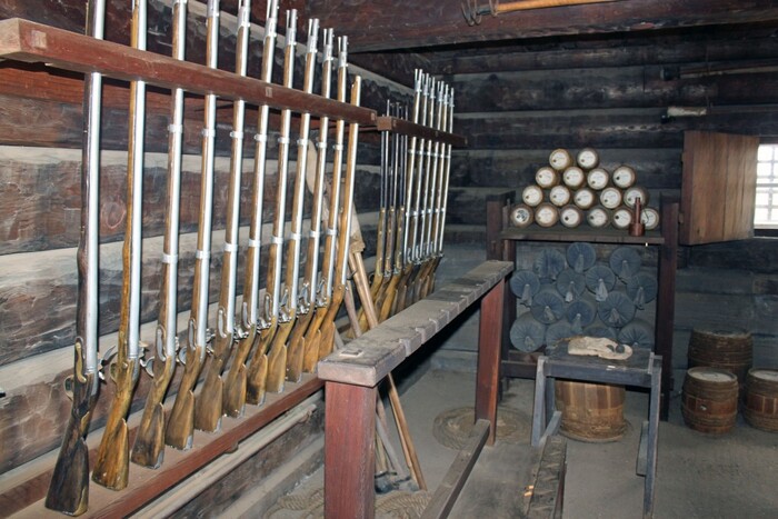fort-ross-3-799833.jpg