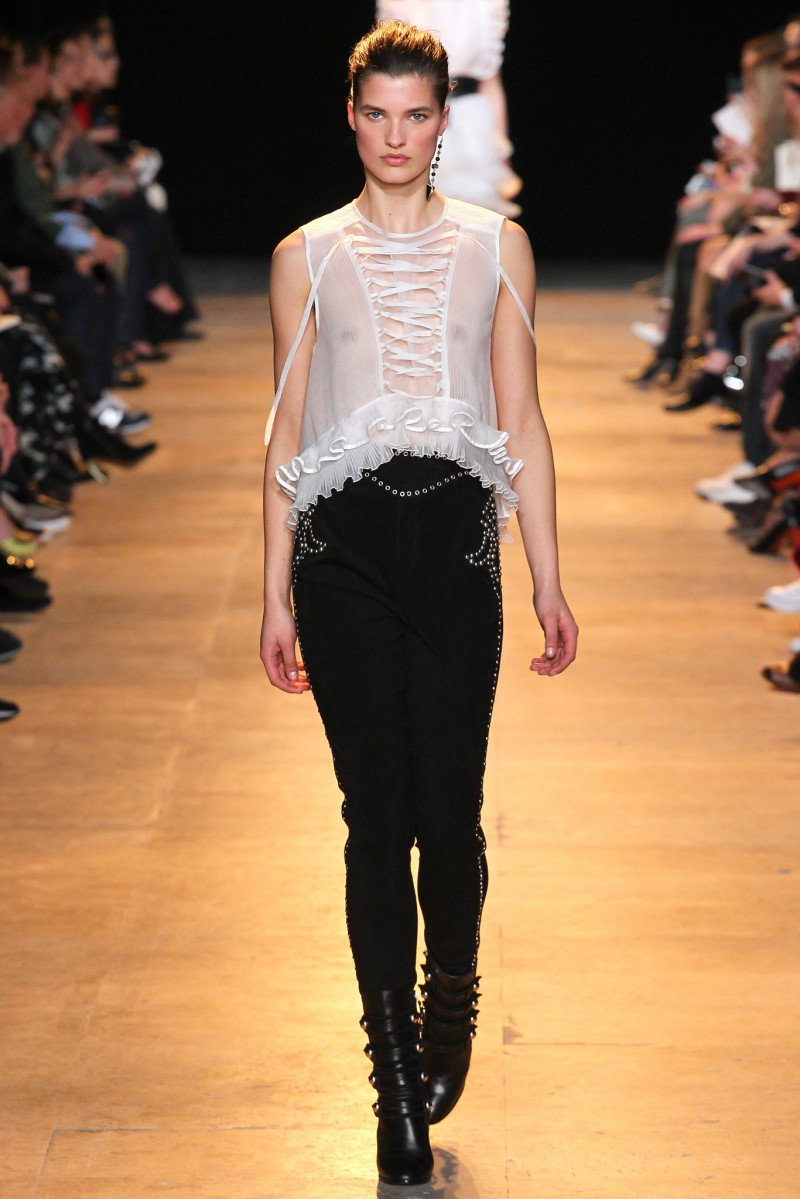 036-isabel-marant.jpg