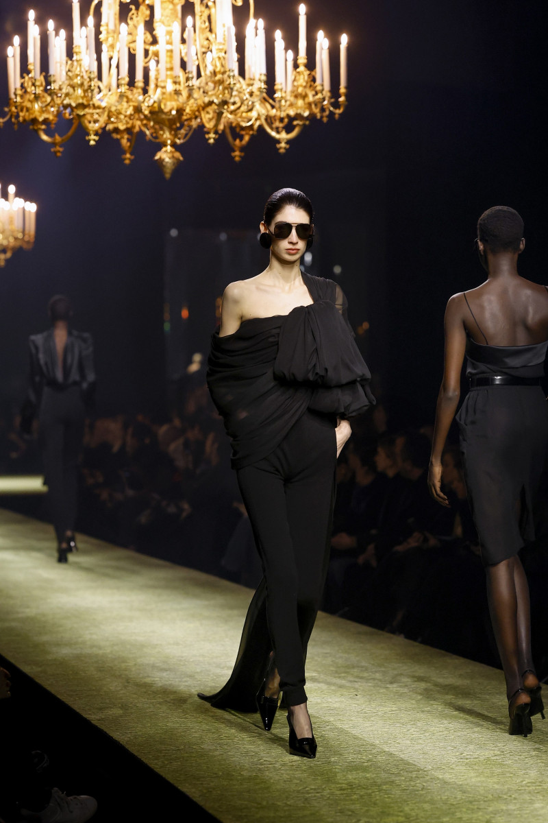 00045-saint-laurent-fall-2023-ready-to-wear-credit-brand.jpg