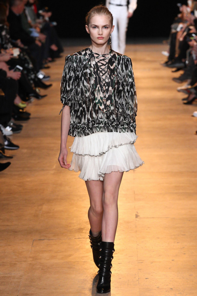 017-isabel-marant.jpg