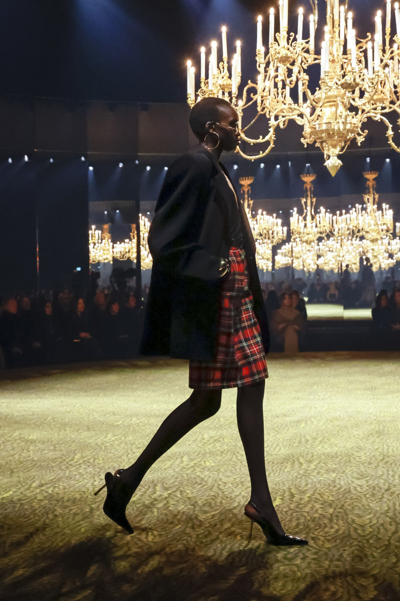 00018-saint-laurent-fall-2023-ready-to-wear-credit-brand.jpg