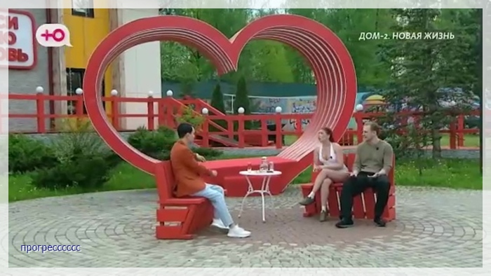 https://i6.imageban.ru/out/2026/05/21/fb43e23889102eb0d81e8ab2b6961906.jpg