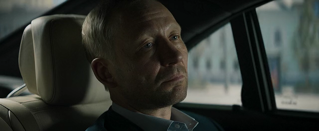 Berlin.23.s01e01.2026.WEB-DLRip-AVC.KPK.GF[(003715)16-47-08].PNG