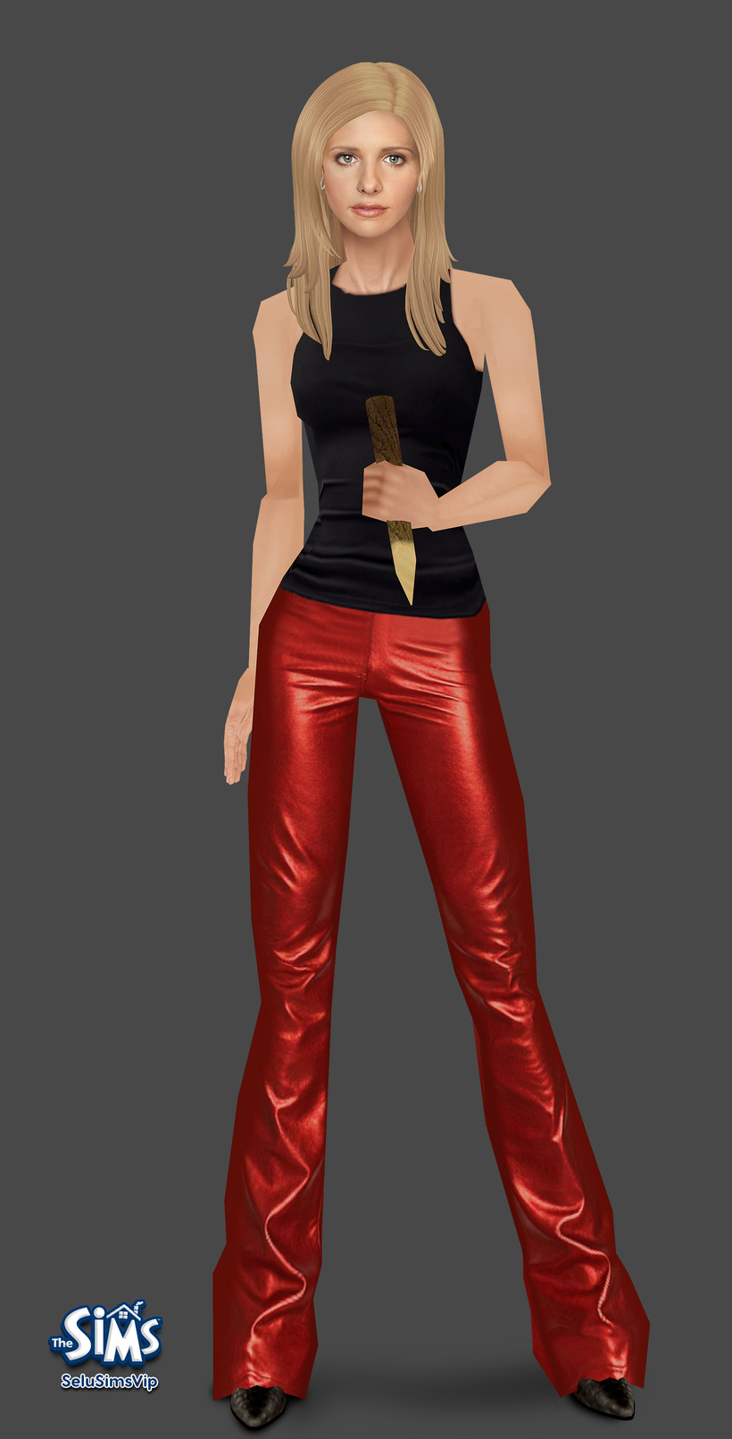 Buffy_RENDER_F5.jpg
