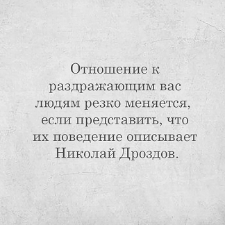 https://i6.imageban.ru/out/2026/05/22/5ab07ffe6a4cf4a733319afce202cdc9.png