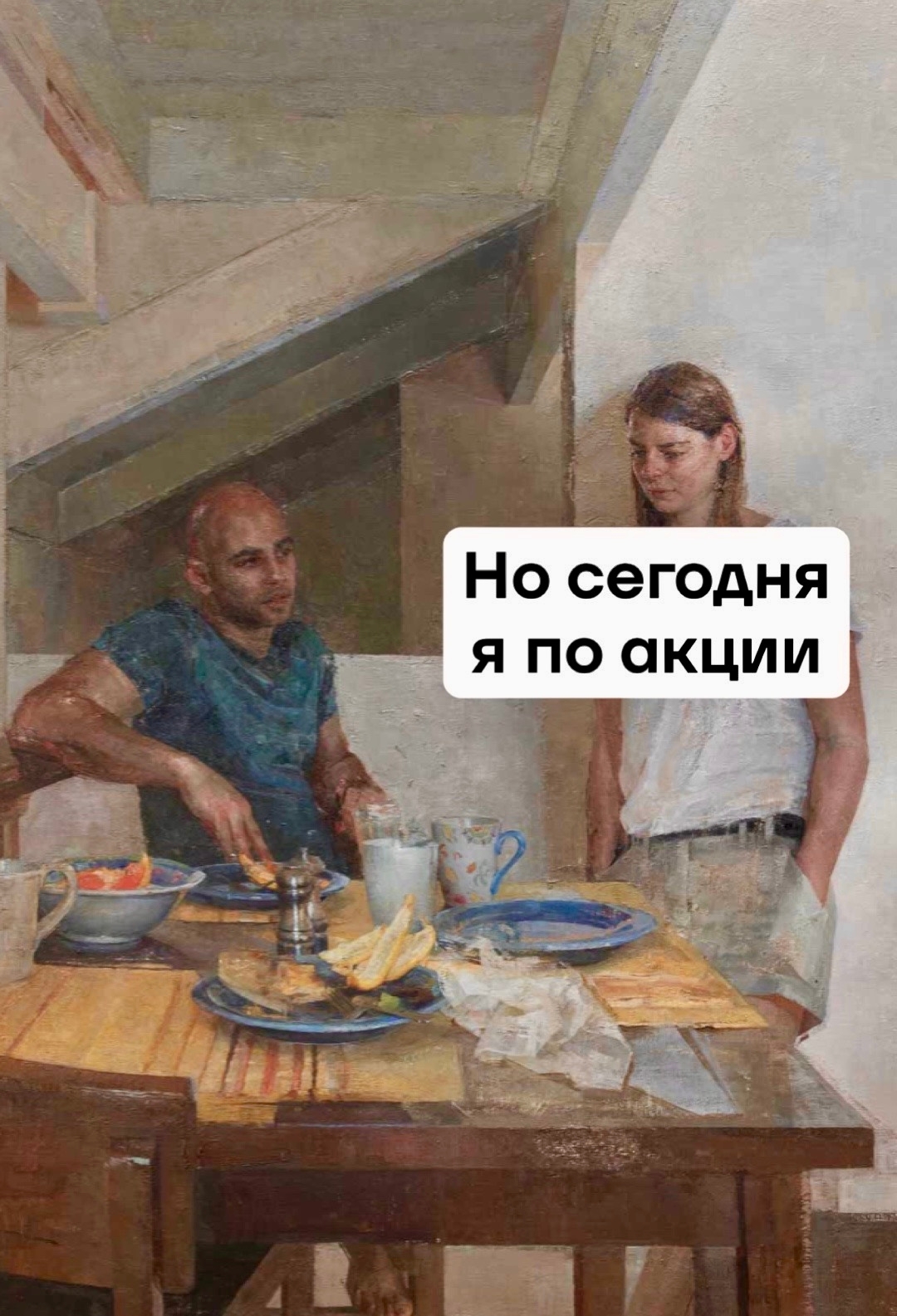 3-U5UtbTbxc2eOplwTsKp662Yg1P4HFOo15XCwR8ZryMVu90pUAwbd2BxlvQzXcR2IThd2WF0i9Id-hf.jpg