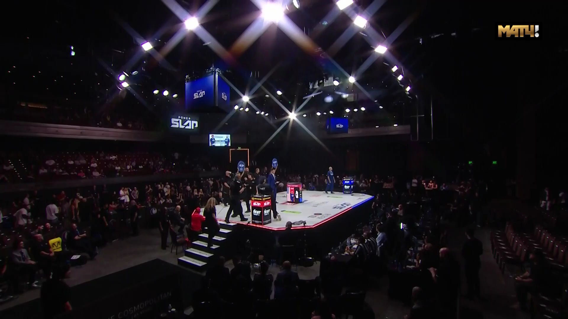 Power.Slap.20.Trujillo.vs.Johnson.15-05-2026.WEBRip.1080p25.INT.mkv_000410168.png