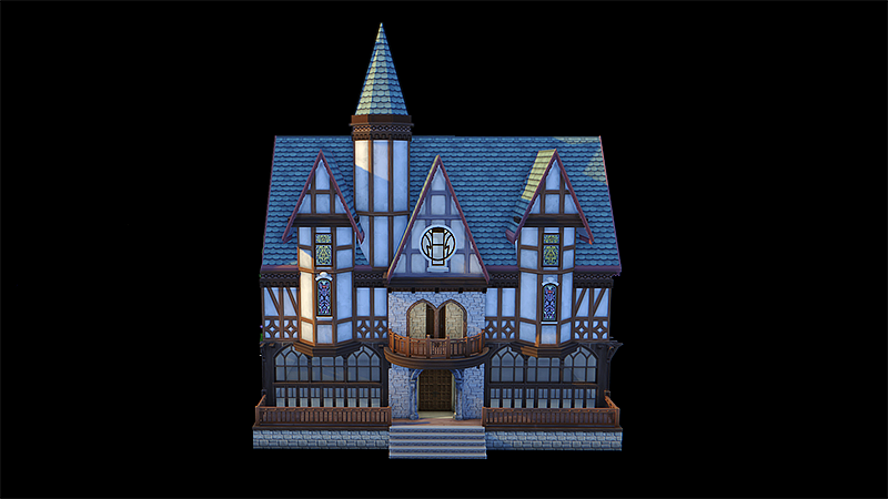 [​IMG]