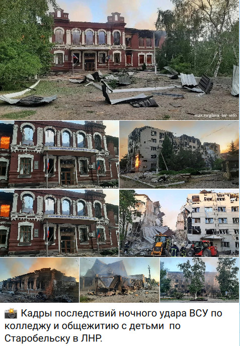 https://i6.imageban.ru/out/2026/05/22/c3bf119fc36ce92386a0487b63581565.jpg