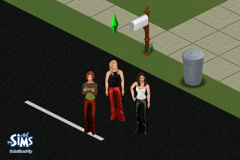VAMPIRE SLAYER_30_0001.jpg