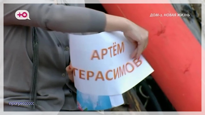 https://i6.imageban.ru/out/2026/05/22/fb5252a6c9c26634720a3315512e6019.jpg