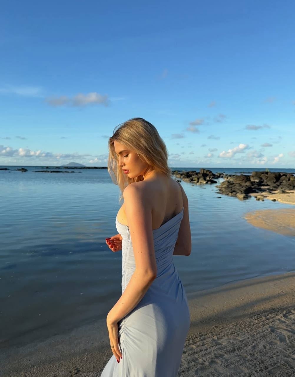 https://i6.imageban.ru/out/2026/05/23/020d86307d4201eccd5053953c3fea5e.jpg