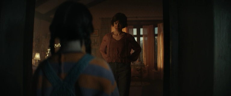The.Mummy.2026.WEB-DLRip-AVC.ExKinoRay.mkv_snapshot_00.21.55.940.png