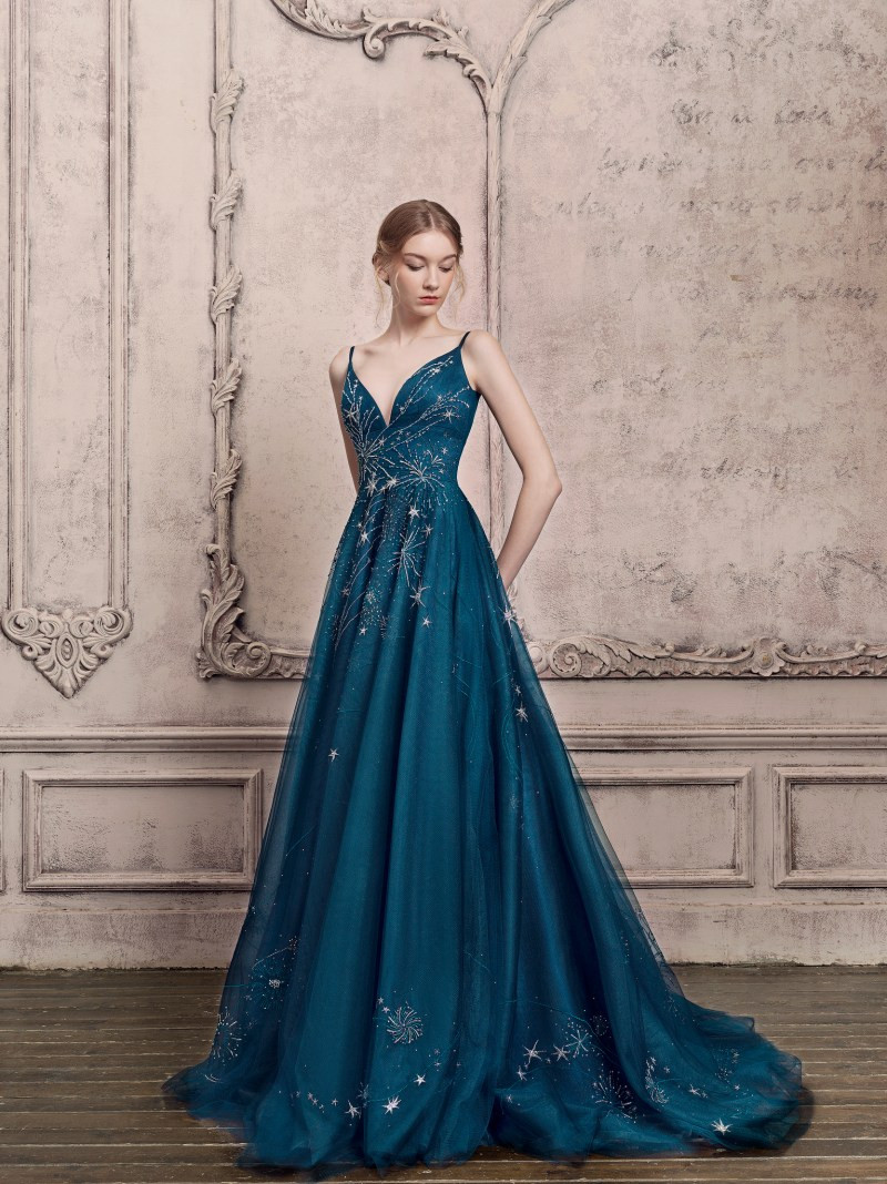 Jimmy-Choo-S21-017.jpg