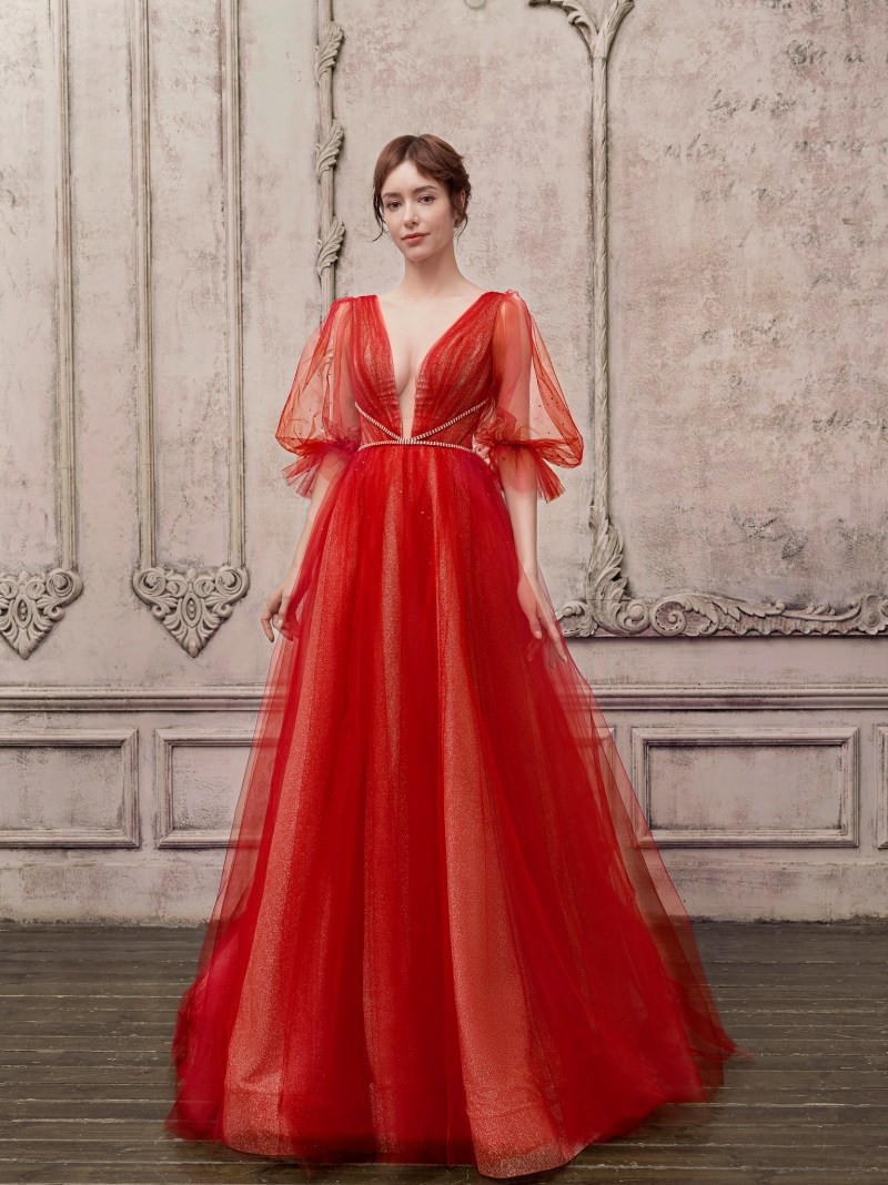 Jimmy-Choo-S21-024.jpg