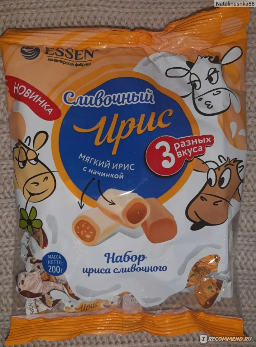 https://i6.imageban.ru/out/2026/05/23/3d9ec3258c34c60796053d41c58b3295.webp