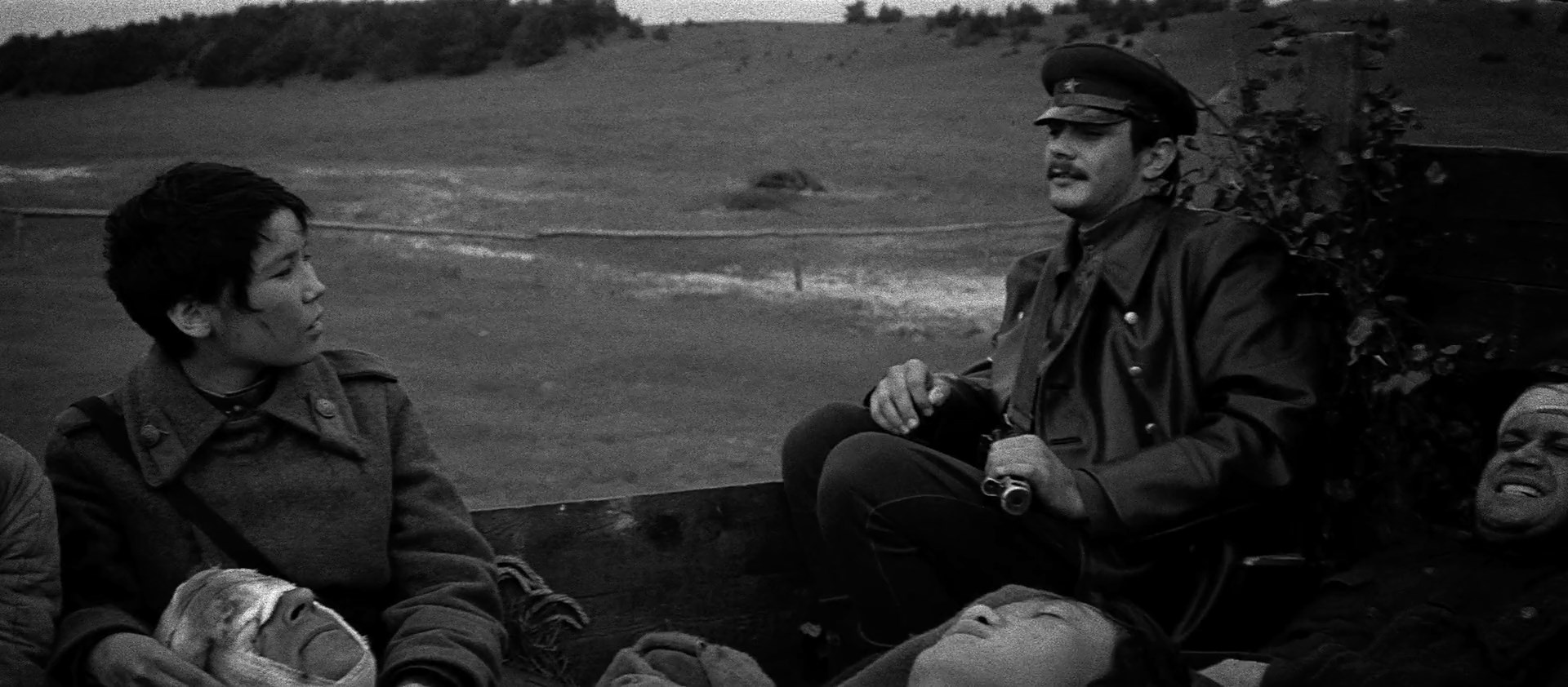 00.Песнь о Маншук.mkv_snapshot_00.08.56.000.jpg