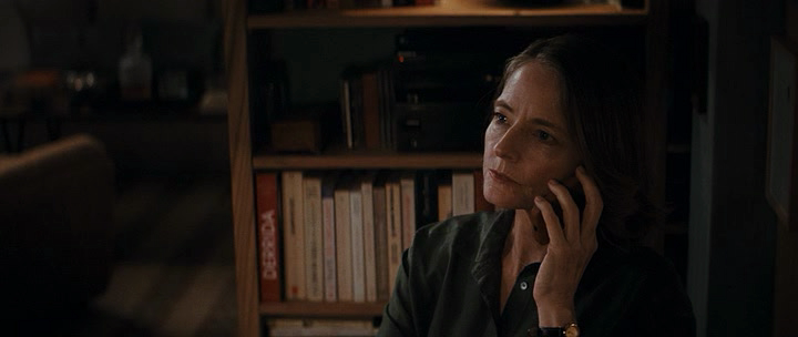 A.Private.Life.2025.DUB.BDRip.seleZen.avi_20260523_122045.875.png