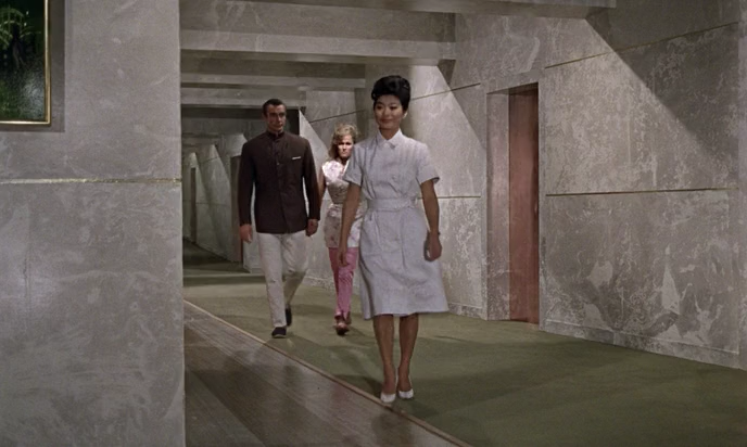 Dr._No.1962.HDRip-AVC.ExKinoRay.mkv_snapshot_01.25.56.151.png