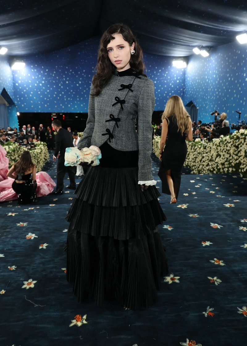 152.webp