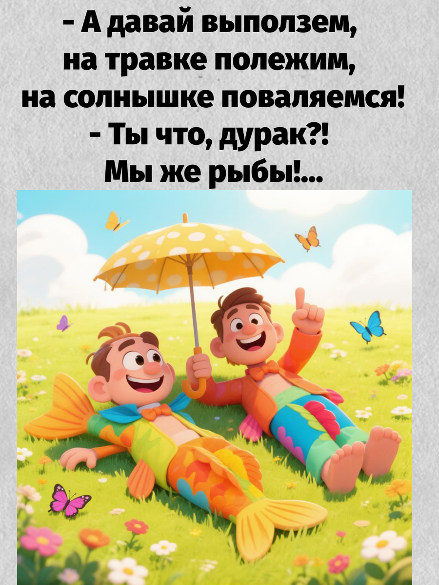 https://i6.imageban.ru/out/2026/05/24/0183d03e75521b8540e11482d9b488ef.png