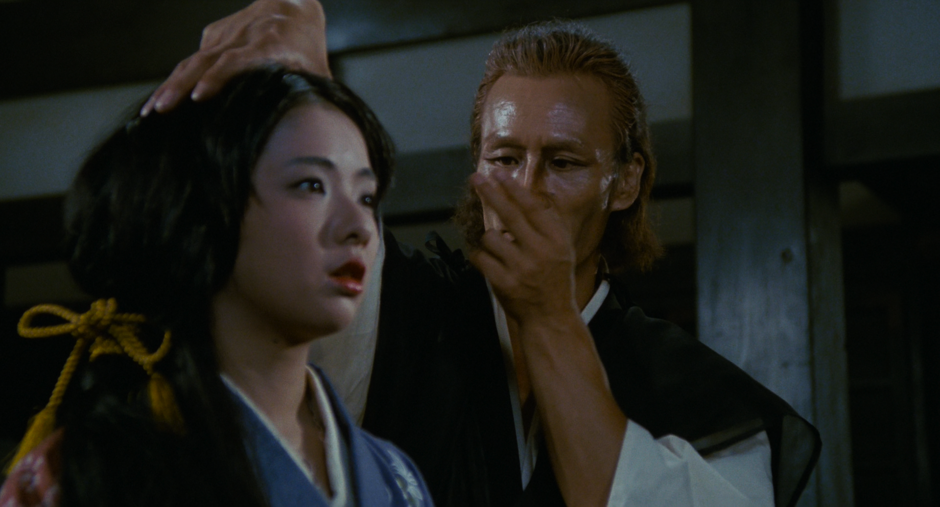 Death of a Ninja AKA Ninja Wars (1982).mkv_snapshot_00.24.53.png