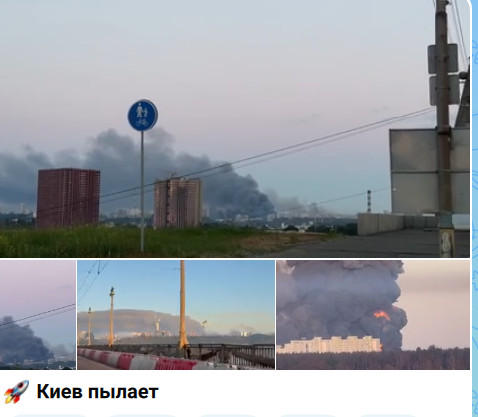https://i6.imageban.ru/out/2026/05/24/1e7408ba179d30de820c64efc4fc662f.jpg